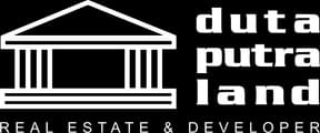 Duta Putra Land